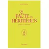 Image de Le Pacte Des HÃ©ritiÃ¨res - Tome 2 - Charlotte en occasion ou reconditionné