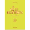 Image de Le Pacte des Héritières - Livre 2, Charlotte Castel, Lucie en occasion ou reconditionné