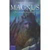 Image de Magnus. Vol. 3. Les peuples invisibles Laurent Peyronnet en occasion ou reconditionné