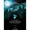 Image de A La LisiÃ¨re D?Autres Mondes - Tome I, Le Cristal De Kira en occasion ou reconditionné