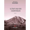 Image de Il Ãtait Une Fois Ã MontsÃ©gur en occasion ou reconditionné