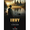 Image de Irvy en occasion ou reconditionné