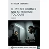 Image de Il est des hommes qui se perdront toujours Rebecca Lighieri en occasion ou reconditionné