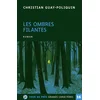 Image de Les ombres filantes Christian Guay-Poliquin en occasion ou reconditionné