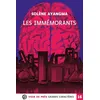 Image de Les ImmÃ©morants en occasion ou reconditionné