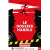 Image de Le dossier Handle David Moitet en occasion ou reconditionné