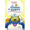 Image de Le journal de Gurty. La revanche de Tête de fesses Bertrand Santini en occasion ou reconditionné