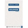 Image de Kolkhoze - 2 Volumes en occasion ou reconditionné