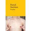 Image de Pussyboy Patrick Autréaux en occasion ou reconditionné