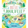 Image de Un beau jour d'été Eliza Wheeler en occasion ou reconditionné