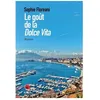 Image de Le GoÃ»t De La Dolce Vita en occasion ou reconditionné