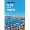 Image de Le goût de la dolce vita Sophie Floreani en occasion ou reconditionné