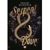 Image de Serpent & Dove Shelby Mahurin en occasion ou reconditionné