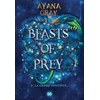 Image de Beasts of prey. Vol. 2. La chasse continue... Ayana Gray en occasion ou reconditionné