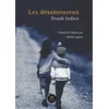 Image de Les DÃ©samoureux en occasion ou reconditionné