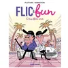 Image de Flic & Fun - Tome 2 - Deux Flics Amis en occasion ou reconditionné