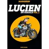 Image de Lucien - IntÃ©grale Volume 1 en occasion ou reconditionné