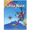 Image de Litteul KÃ©vin - Tome 7 en occasion ou reconditionné