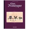Image de Chez Francisque Tome 2 en occasion ou reconditionné