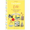 Image de Enchante l'été : plus de 25 idées pour bricoler, créer, cuisiner, décorer, apprendre et s'amuser en Maïté Balart en occasion ou reconditionné