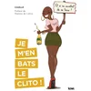 Image de Je m'en bats le clito ! : et si on arrêtait de se taire ? Camille en occasion ou reconditionné