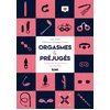 Image de Orgasmes & préjugés : ce qu'elles n'ont jamais osé vous dire Lucy Rose en occasion ou reconditionné