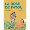 Image de La robe de Fatou France Quatromme, Mercè Lopez en occasion ou reconditionné