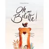 Image de Oh, Ma Belette ! en occasion ou reconditionné
