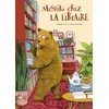Image de Mystère chez la libraire Julien Martinière, Nathalie Wyss en occasion ou reconditionné