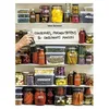 Image de Conserves, Fermentations & Condiments Maison en occasion ou reconditionné