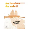 Image de Au tomber du soleil Nazuna Saito en occasion ou reconditionné