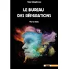 Image de Le Bureau Des RÃ©parations - Mort Et RÃªves en occasion ou reconditionné