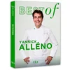 Image de Best of Yannick Alléno Yannick Alléno en occasion ou reconditionné
