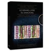 Image de Le grand livre du snacking : sandwichs, friture, traiteur thomas marie, nicolas arnaud, christian segui, patrick ogheard, matthieu cellard en occasion ou reconditionné