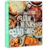 Image de Petits & grands gâteaux de nos régions Michel Tanguy en occasion ou reconditionné