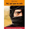 Image de Toi, Qui Que Tu Sois en occasion ou reconditionné