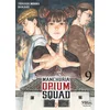 Image de Manchuria opium squad. Vol. 9 Tsukasa Monma, Shikako en occasion ou reconditionné