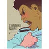 Image de Ceinture noire. Vol. 2 Matis Montes en occasion ou reconditionné