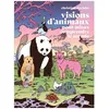 Image de Visions D'animaux - Pour Mieux Comprendre Le Monde en occasion ou reconditionné