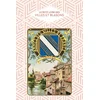 Image de Le petit livre des villes et blasons Marie-Odile Mergnac en occasion ou reconditionné