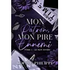 Image de Mon patron, mon pire ennemi. Vol. 1. Le fait divers Sophie Philippe en occasion ou reconditionné
