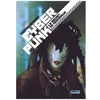Image de Cyberpunk - Le Secret De Neokinawa en occasion ou reconditionné