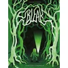 Image de Bleak. Vol. 1 Squeezie, Luciole, Guillaume Natas en occasion ou reconditionné