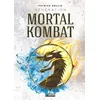 Image de Génération Mortal Kombat en occasion ou reconditionné