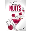 Image de Treize nuits Ange Edmon en occasion ou reconditionné