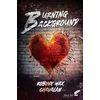 Image de Burning background Robyne Max Chavalan en occasion ou reconditionné