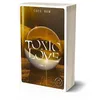 Image de Toxic Love - Tome 3 en occasion ou reconditionné