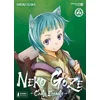 Image de Neko goze : chats errants. Vol. 2 Hiroki Ugawa en occasion ou reconditionné