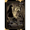 Image de Alba boy and queen of hell : coffret limité Miki Morinaga en occasion ou reconditionné