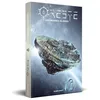 Image de Oreste - Tome 1, Les Mondes AlignÃ©s en occasion ou reconditionné